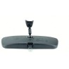 Recambio de espejo para hyundai i20 iii (bc3, bi3) 1.0 t-gdi referencia OEM IAM 85110L1000  