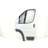 Recambio de puerta delantera izquierda para fiat ducato caja/chasis (250_) 180 multijet 3,0 d referencia OEM IAM 0000046862844  