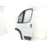 Recambio de puerta delantera izquierda para fiat ducato caja/chasis (250_) 180 multijet 3,0 d referencia OEM IAM 0000046862844  