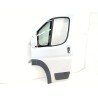 Recambio de puerta delantera izquierda para fiat ducato caja/chasis (250_) 180 multijet 3,0 d referencia OEM IAM 0000046862844  