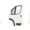 Recambio de puerta delantera izquierda para fiat ducato caja/chasis (250_) 180 multijet 3,0 d referencia OEM IAM 0000046862844  