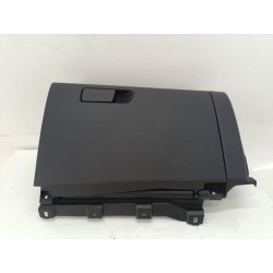 GUANTERA 681026UN5A 