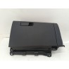 Recambio de guantera para nissan qashqai iii (j12) 1.3 dig-t referencia OEM IAM 681026UN5A  