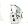 Recambio de puerta delantera izquierda para fiat ducato caja/chasis (250_) 180 multijet 3,0 d referencia OEM IAM 0000046862844  