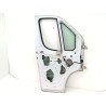 Recambio de puerta delantera izquierda para fiat ducato caja/chasis (250_) 180 multijet 3,0 d referencia OEM IAM 0000046862844  