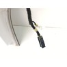 Recambio de puerta delantera izquierda para fiat ducato caja/chasis (250_) 180 multijet 3,0 d referencia OEM IAM 0000046862844  