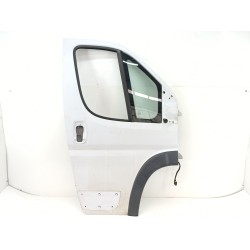 PUERTA DELANTERA DERECHA 0000046862841 