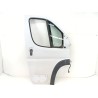 Recambio de puerta delantera derecha para fiat ducato caja/chasis (250_) 180 multijet 3,0 d referencia OEM IAM 0000046862841  