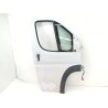 Recambio de puerta delantera derecha para fiat ducato caja/chasis (250_) 180 multijet 3,0 d referencia OEM IAM 0000046862841  