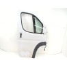 Recambio de puerta delantera derecha para fiat ducato caja/chasis (250_) 180 multijet 3,0 d referencia OEM IAM 0000046862841  