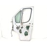 Recambio de puerta delantera derecha para fiat ducato caja/chasis (250_) 180 multijet 3,0 d referencia OEM IAM 0000046862841  