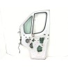 Recambio de puerta delantera derecha para fiat ducato caja/chasis (250_) 180 multijet 3,0 d referencia OEM IAM 0000046862841  