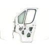 Recambio de puerta delantera derecha para fiat ducato caja/chasis (250_) 180 multijet 3,0 d referencia OEM IAM 0000046862841  