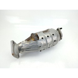 CATALIZADOR 289G003HD0 