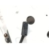 Recambio de puerta delantera derecha para fiat ducato caja/chasis (250_) 180 multijet 3,0 d referencia OEM IAM 0000046862841  