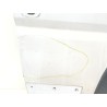 Recambio de puerta delantera derecha para fiat ducato caja/chasis (250_) 180 multijet 3,0 d referencia OEM IAM 0000046862841  