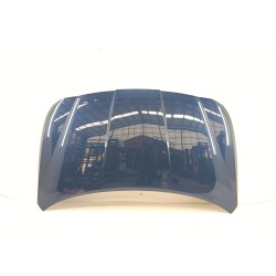 CAPOT DELANTERO 66400Q0000 