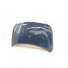 Recambio de capot delantero para hyundai i20 iii (bc3, bi3) 1.0 t-gdi referencia OEM IAM 66400Q0000  