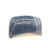 Recambio de capot delantero para hyundai i20 iii (bc3, bi3) 1.0 t-gdi referencia OEM IAM 66400Q0000  