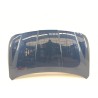 Recambio de capot delantero para hyundai i20 iii (bc3, bi3) 1.0 t-gdi referencia OEM IAM 66400Q0000  