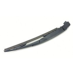 BRAZO LIMPIA TRASERO 98815C8000 