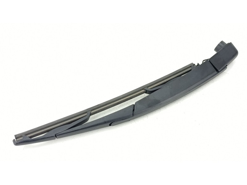 Recambio de brazo limpia trasero para hyundai i20 iii (bc3, bi3) 1.0 t-gdi referencia OEM IAM 98815C8000  