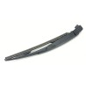 Recambio de brazo limpia trasero para hyundai i20 iii (bc3, bi3) 1.0 t-gdi referencia OEM IAM 98815C8000  