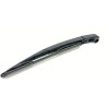 Recambio de brazo limpia trasero para hyundai i20 iii (bc3, bi3) 1.0 t-gdi referencia OEM IAM 98815C8000  