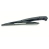 Recambio de brazo limpia trasero para hyundai i20 iii (bc3, bi3) 1.0 t-gdi referencia OEM IAM 98815C8000  