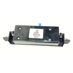 MODULO ELECTRONICO 96240Q0000 