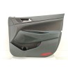 Recambio de guarnecido puerta delantera derecha para hyundai tucson (tl, tle) 1.6 gdi referencia OEM IAM 82302D7050  