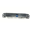 Recambio de modulo electronico para hyundai i20 iii (bc3, bi3) 1.0 t-gdi referencia OEM IAM 96240Q0000  