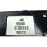 Recambio de modulo electronico para hyundai i20 iii (bc3, bi3) 1.0 t-gdi referencia OEM IAM 96240Q0000  