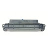 Recambio de modulo electronico para hyundai i20 iii (bc3, bi3) 1.0 t-gdi referencia OEM IAM 96240Q0000  