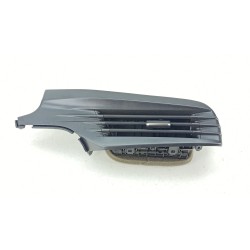 AIREADOR 84790Q0000 