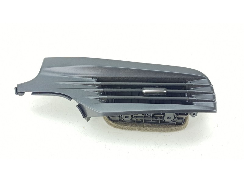 Recambio de aireador para hyundai i20 iii (bc3, bi3) 1.0 t-gdi referencia OEM IAM 84790Q0000  