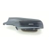 Recambio de aireador para hyundai i20 iii (bc3, bi3) 1.0 t-gdi referencia OEM IAM 84790Q0000  