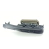Recambio de aireador para hyundai i20 iii (bc3, bi3) 1.0 t-gdi referencia OEM IAM 84790Q0000  