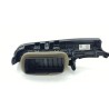 Recambio de aireador para hyundai i20 iii (bc3, bi3) 1.0 t-gdi referencia OEM IAM 84790Q0000  