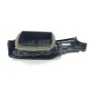 Recambio de aireador para hyundai i20 iii (bc3, bi3) 1.0 t-gdi referencia OEM IAM 84790Q0000  