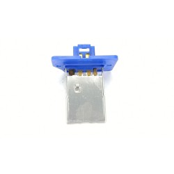 RESISTENCIA CALEFACCION 97128C8000 
