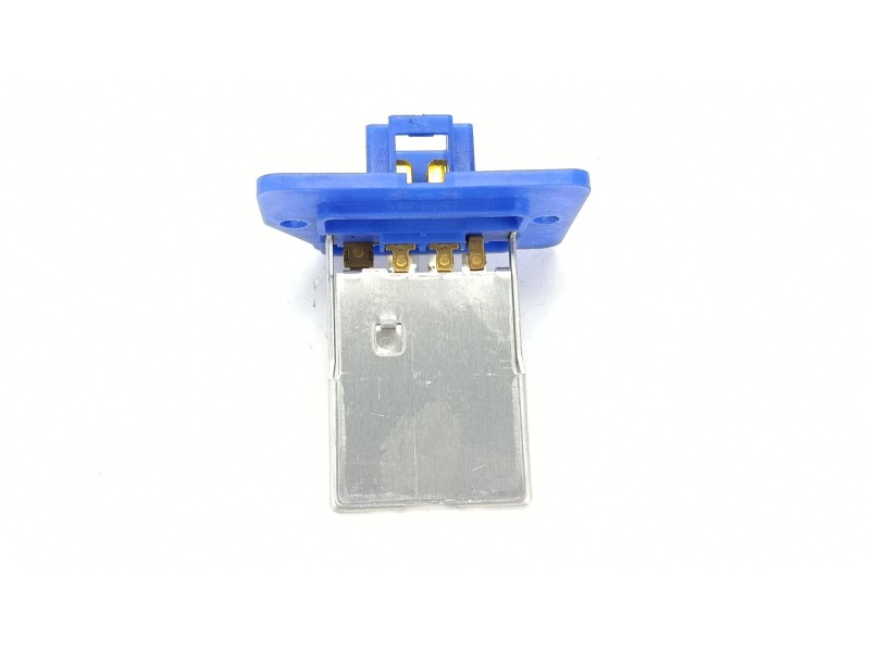Recambio de resistencia calefaccion para hyundai i20 iii (bc3, bi3) 1.0 t-gdi referencia OEM IAM 97128C8000  