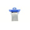 Recambio de resistencia calefaccion para hyundai i20 iii (bc3, bi3) 1.0 t-gdi referencia OEM IAM 97128C8000  
