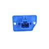 Recambio de resistencia calefaccion para hyundai i20 iii (bc3, bi3) 1.0 t-gdi referencia OEM IAM 97128C8000  