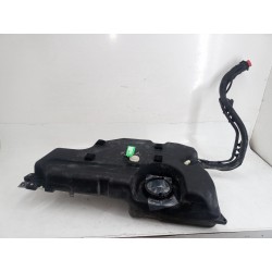 DEPOSITO COMBUSTIBLE 3601754480 