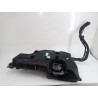 Recambio de deposito combustible para peugeot partner tepee 1.6 hdi 90 referencia OEM IAM 3601754480  