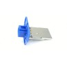 Recambio de resistencia calefaccion para hyundai i20 iii (bc3, bi3) 1.0 t-gdi referencia OEM IAM 97128C8000  