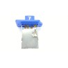 Recambio de resistencia calefaccion para hyundai i20 iii (bc3, bi3) 1.0 t-gdi referencia OEM IAM 97128C8000  