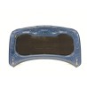 Recambio de capot delantero para hyundai i20 iii (bc3, bi3) 1.0 t-gdi referencia OEM IAM 66400Q0000  
