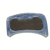 Recambio de capot delantero para hyundai i20 iii (bc3, bi3) 1.0 t-gdi referencia OEM IAM 66400Q0000  